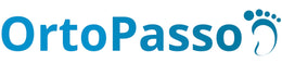 OrtoPasso header