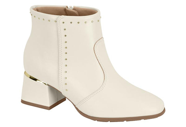 Bota Modare Shine