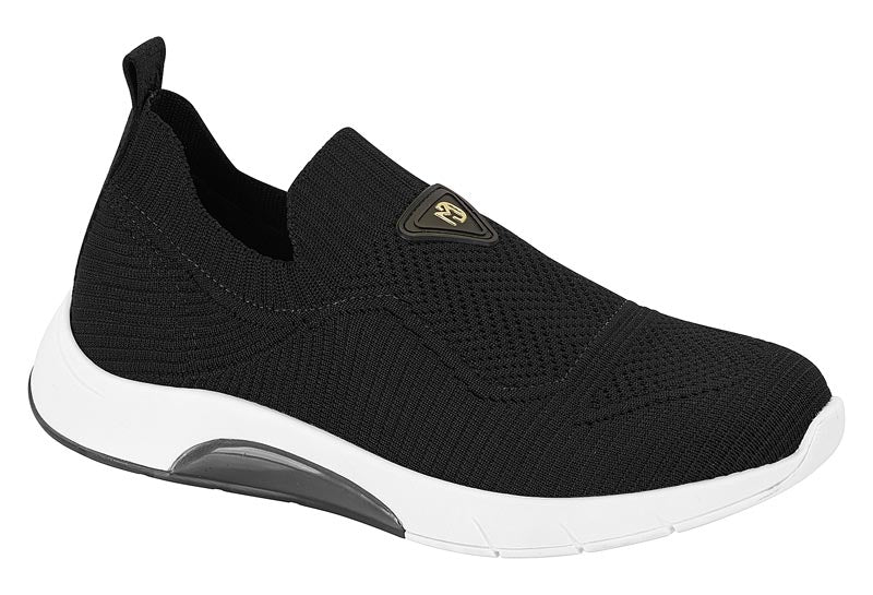 Tênis Slip On Modare