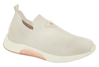 Tênis Slip On Modare