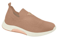 Tênis Slip On Modare