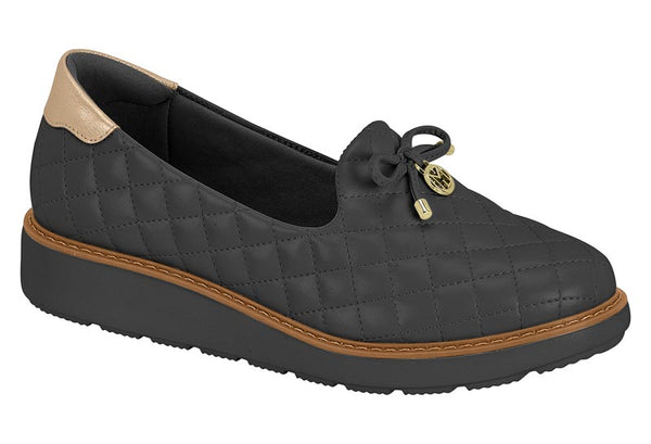 Sapato Modare Mocassim Luna