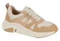 Tênis Modare Sneaker