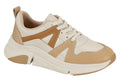 Tênis Modare Sneaker
