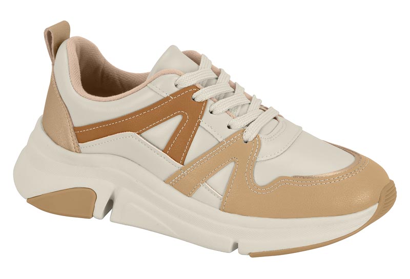 Tênis Modare Sneaker