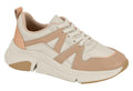 Tênis Modare Sneaker