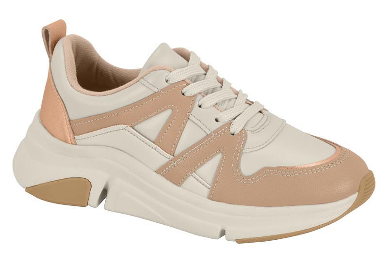Tênis Modare Sneaker