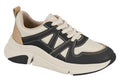 Tênis Modare Sneaker