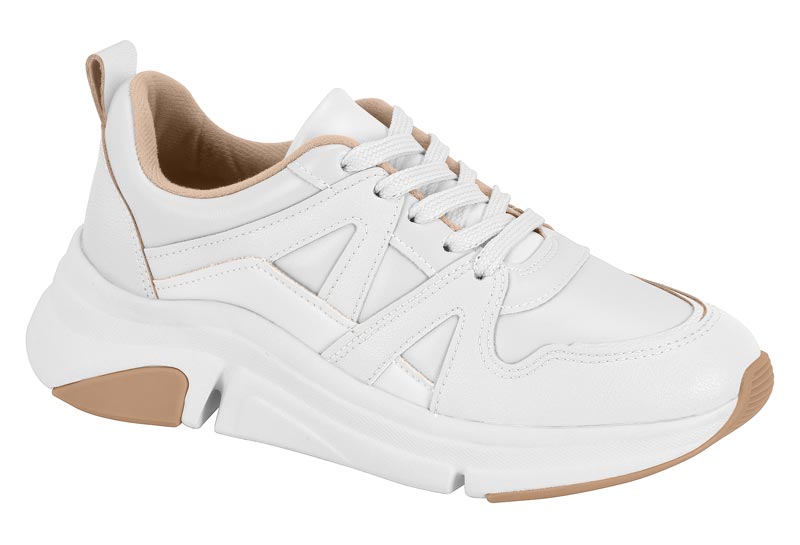 Tênis Modare Sneaker